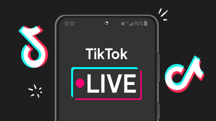 Can you make money on TikTok live?
